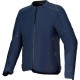 Geaca textil de vara ALPINESTARS C-1 AIR
