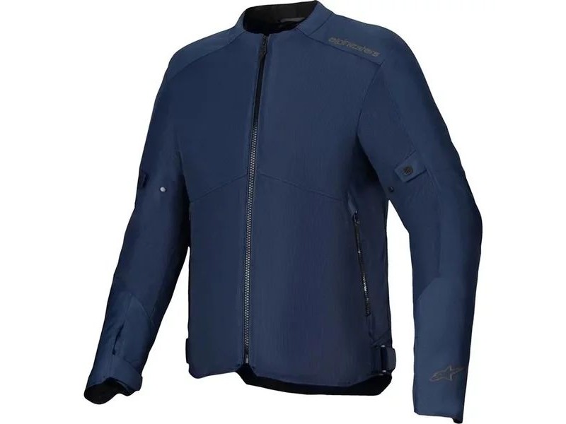 Geaca textil de vara ALPINESTARS C-1 AIR