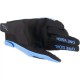 Manusi copii cross-enduro ALPINESTARS RADAR YOUTH