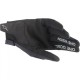 Manusi copii cross-enduro ALPINESTARS RADAR YOUTH