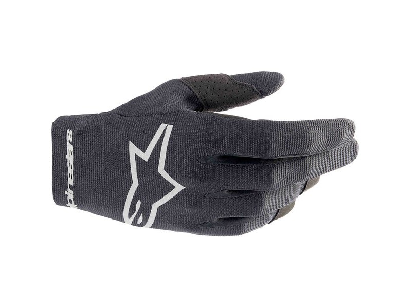 Manusi copii cross-enduro ALPINESTARS RADAR YOUTH Manusi copii cross-enduro ALPINESTARS RADAR YOUTH