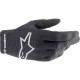 Manusi copii cross-enduro ALPINESTARS RADAR YOUTH Manusi copii cross-enduro ALPINESTARS RADAR YOUTH