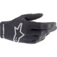Manusi copii cross-enduro ALPINESTARS RADAR YOUTH