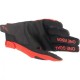 Manusi copii cross-enduro ALPINESTARS RADAR YOUTH