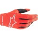 Manusi copii cross-enduro ALPINESTARS RADAR YOUTH