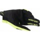 Manusi copii cross-enduro ALPINESTARS RADAR YOUTH