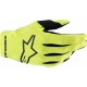 Manusi copii cross-enduro ALPINESTARS RADAR YOUTH
