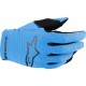 Manusi copii cross-enduro ALPINESTARS RADAR YOUTH