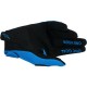 Manusi copii cross-enduro ALPINESTARS RADAR YOUTH Manusi copii cross-enduro ALPINESTARS RADAR YOUTH