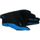 Manusi copii cross-enduro ALPINESTARS RADAR YOUTH