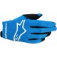 Manusi copii cross-enduro ALPINESTARS RADAR YOUTH