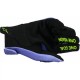 Manusi copii cross-enduro ALPINESTARS RADAR YOUTH