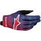 Manusi copii cross-enduro ALPINESTARS RADAR YOUTH