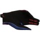 Manusi copii cross-enduro ALPINESTARS RADAR YOUTH