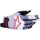 Manusi copii cross-enduro ALPINESTARS RADAR YOUTH