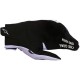Manusi copii cross-enduro ALPINESTARS RADAR YOUTH