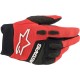 Manusi copii cross-enduro ALPINESTARS FULL BORE YOUTH Manusi copii cross-enduro ALPINESTARS FULL BORE YOUTH