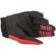 Manusi copii cross-enduro ALPINESTARS FULL BORE YOUTH Manusi copii cross-enduro ALPINESTARS FULL BORE YOUTH
