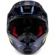 Casca cross-enduro ALPINESTARS SUPERTECH S-M10 TLD EDITION 25 ECE06 Casca cross-enduro ALPINESTARS SUPERTECH S-M10 TLD EDITION 25 ECE06