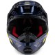 Casca cross-enduro ALPINESTARS SUPERTECH S-M10 TLD EDITION 25 ECE06