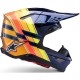 Casca cross-enduro ALPINESTARS SUPERTECH S-M10 TLD EDITION 25 ECE06 Casca cross-enduro ALPINESTARS SUPERTECH S-M10 TLD EDITION 25 ECE06