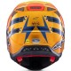 Casca cross-enduro ALPINESTARS SUPERTECH S-M10 TLD EDITION 25 ECE06