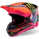 Casca cross-enduro ALPINESTARS SUPERTECH S-M10 DEEGAN MONSTER ECE06 Casca cross-enduro ALPINESTARS SUPERTECH S-M10 DEEGAN MONSTER ECE06