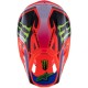Casca cross-enduro ALPINESTARS SUPERTECH S-M10 DEEGAN MONSTER ECE06 Casca cross-enduro ALPINESTARS SUPERTECH S-M10 DEEGAN MONSTER ECE06