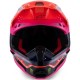 Casca cross-enduro ALPINESTARS SUPERTECH S-M10 DEEGAN MONSTER ECE06
