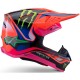 Casca cross-enduro ALPINESTARS SUPERTECH S-M10 DEEGAN MONSTER ECE06 Casca cross-enduro ALPINESTARS SUPERTECH S-M10 DEEGAN MONSTER ECE06