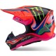 Casca cross-enduro ALPINESTARS SUPERTECH S-M10 DEEGAN MONSTER ECE06