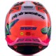 Casca cross-enduro ALPINESTARS SUPERTECH S-M10 DEEGAN MONSTER ECE06 Casca cross-enduro ALPINESTARS SUPERTECH S-M10 DEEGAN MONSTER ECE06