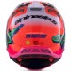 Casca cross-enduro ALPINESTARS SUPERTECH S-M10 DEEGAN MONSTER ECE06