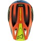 Casca cross-enduro de copii ALPINESTARS S-M3 YOUTH FRAY ECE06 Casca cross-enduro de copii ALPINESTARS S-M3 YOUTH FRAY ECE06