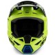 Casca cross-enduro de copii ALPINESTARS S-M3 YOUTH RADIUM ECE06 Casca cross-enduro de copii ALPINESTARS S-M3 YOUTH RADIUM ECE06