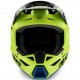 Casca cross-enduro de copii ALPINESTARS S-M3 YOUTH RADIUM ECE06
