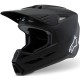 Casca cross-enduro de copii ALPINESTARS S-M3 YOUTH SOLID ECE06