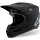 Casca cross-enduro de copii ALPINESTARS S-M3 YOUTH SOLID ECE06 Casca cross-enduro de copii ALPINESTARS S-M3 YOUTH SOLID ECE06