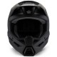 Casca cross-enduro de copii ALPINESTARS S-M3 YOUTH SOLID ECE06