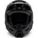 Casca cross-enduro de copii ALPINESTARS S-M3 YOUTH SOLID ECE06 Casca cross-enduro de copii ALPINESTARS S-M3 YOUTH SOLID ECE06