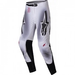 Pantaloni cross-enduro ALPINESTARS SUPERTECH MAKER