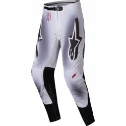 Pantaloni cross-enduro ALPINESTARS SUPERTECH MAKER