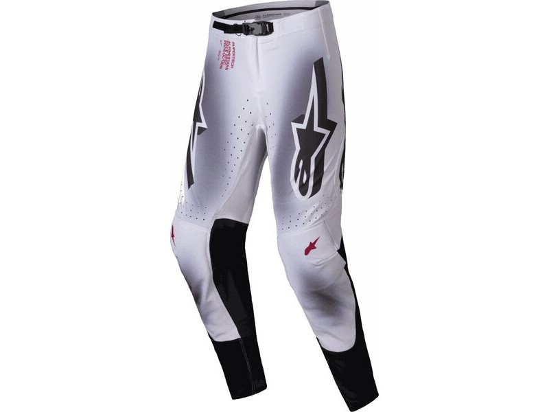 Pantaloni cross-enduro ALPINESTARS SUPERTECH MAKER Pantaloni cross-enduro ALPINESTARS SUPERTECH MAKER