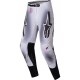 Pantaloni cross-enduro ALPINESTARS SUPERTECH MAKER Pantaloni cross-enduro ALPINESTARS SUPERTECH MAKER