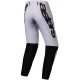Pantaloni cross-enduro ALPINESTARS SUPERTECH MAKER Pantaloni cross-enduro ALPINESTARS SUPERTECH MAKER
