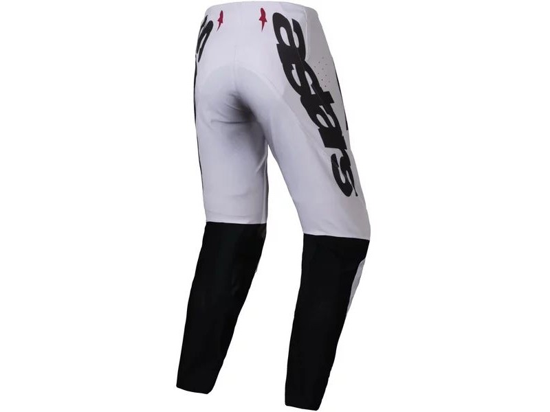 Pantaloni cross-enduro ALPINESTARS SUPERTECH MAKER
