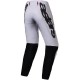 Pantaloni cross-enduro ALPINESTARS SUPERTECH MAKER