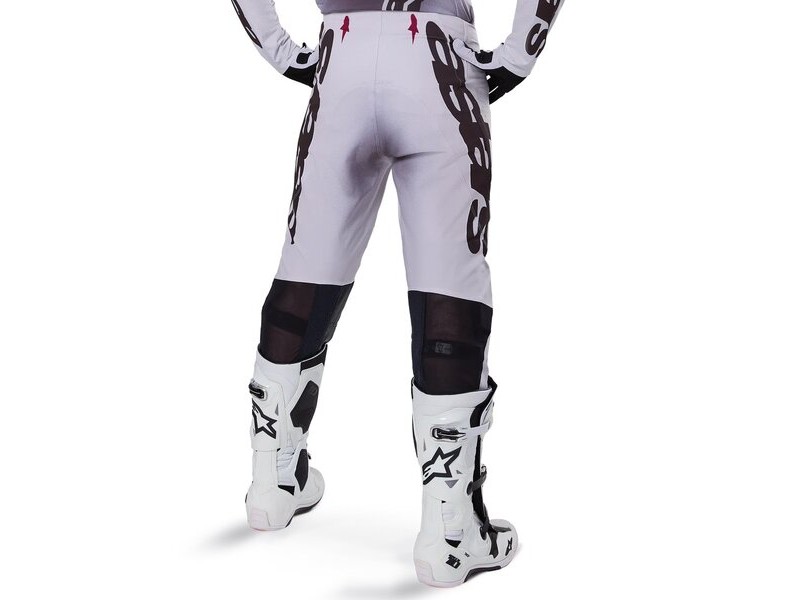 Pantaloni cross-enduro ALPINESTARS SUPERTECH MAKER Pantaloni cross-enduro ALPINESTARS SUPERTECH MAKER