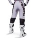 Pantaloni cross-enduro ALPINESTARS SUPERTECH MAKER Pantaloni cross-enduro ALPINESTARS SUPERTECH MAKER