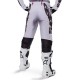 Pantaloni cross-enduro ALPINESTARS SUPERTECH MAKER